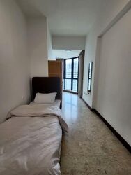 Arthur Mansions (D15), Condominium #557926931